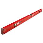 Sola BigX3 800mm