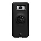 Quad Lock Case for Samsung Galaxy S8 Plus