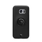 Quad Lock Case for Samsung Galaxy S7