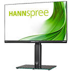 Hannspree HP248PJB Full HD IPS