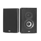 Elac Debut OW4.2