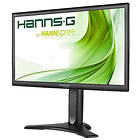 Hannspree HP225HJB 22" Full HD