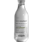 L'Oreal Serie Expert Pure Resource Shampoo 250ml