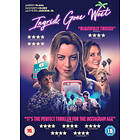 Ingrid Goes West (UK) (DVD)