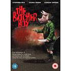 The Butcher Boy (UK) (DVD)