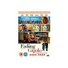 Fading Gigolo (UK) (DVD)