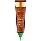 Collistar Anti Stretch Marks Body Concentrate 150ml