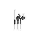 Defunc BT + SPORT In-ear