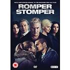 Romper Stomper - Season 1 (UK) (DVD)