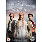 Woman in White (UK) (DVD)