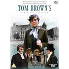 Tom Brown's Schooldays (UK) (DVD)