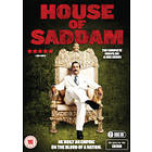 House of Saddam (UK) (DVD)