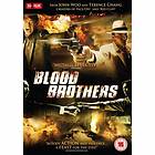 Blood Brothers (UK) (DVD)