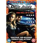Drive Angry (UK) (DVD)