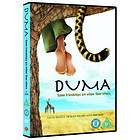 Duma (UK) (DVD)