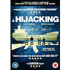 A Hijacking (UK) (DVD)