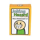 Joking Hazard: Deck Enhancement 1 (exp.)