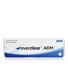 R&L Vision Everclear ADM (5-pack)