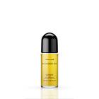 Tan Luxe Wonder Oil Illuminating Self Tan Oil 100ml