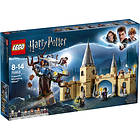 LEGO Harry Potter 75953 Piskande Pilträdet Vid Hogwarts