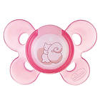 Chicco Physio Comfort (0-6 månader)