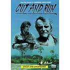 Cut and Run (DVD)