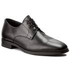 Geox Pericle U620RC (Men's)