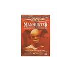 Manhunter - Limited Edition (US) (DVD)