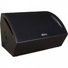 Synq SC-12 (st)