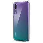 Spigen Ultra Hybrid for Huawei P20 Pro