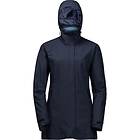 Jack Wolfskin Ruunaa 3in1 Jacket (Women's)