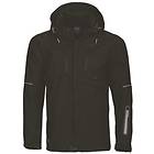 Malmbergs Function Jacket (Herr)
