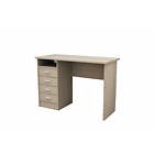 Furniturebox Pinzolo Skrivbord