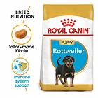Royal Canin BHN Rottweiler Puppy 31 12kg