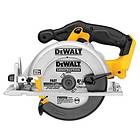 Dewalt DCS391B (Sans Batterie)