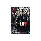 Child 44 (UK) (DVD)