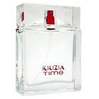Krizia Time edt 75ml