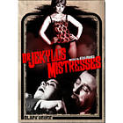 Dr. Jekyll Mistresses (UK) (DVD)