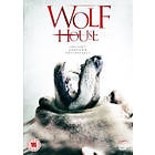 Wolf House (UK) (DVD)