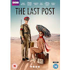 Last Post (UK) (DVD)