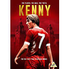 Kenny (UK) (DVD)