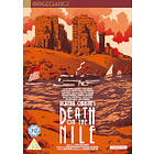 Death on the Nile (UK) (DVD)
