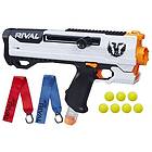 NERF Phantom Corps Rival Helios XVIII 700