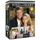 Wild At Heart - Complete Collection (17-disc)