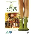 The Odd Life of Timothy Green (UK) (DVD)