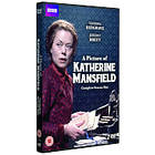 A Picture of Katherine Mansfield (UK) (DVD)
