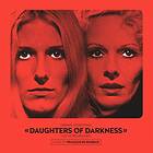 Daughters of Darkness (UK) (DVD)