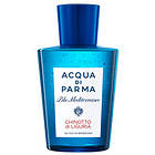 Acqua Di Parma Blu Mediterraneo Chinotto Di Liguria Shower Gel 200ml