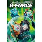 G-Force (UK) (DVD)