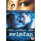 Swimfan (UK) (DVD)